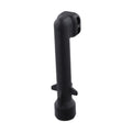 Replacement Elbow Connector Pipe for Karcher K1 K2 K3 (2010–2023)