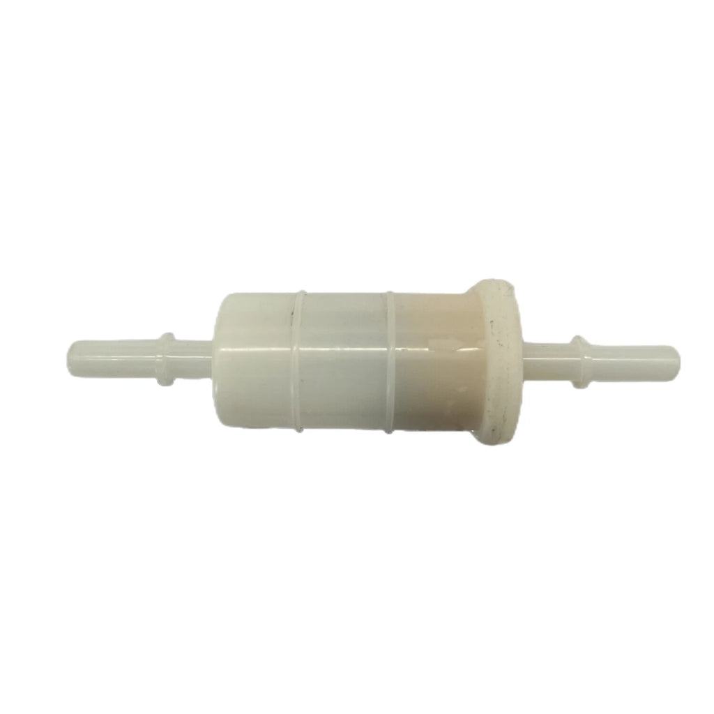 Fuel Filter for Mercury Outboards 40-90 HP 4 Stroke (35-879885Q)