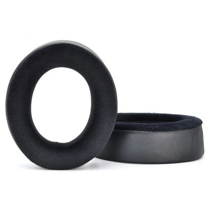 L+R Leather Ear Pads for Corsair HS50 HS60 HS70 Pro Headset
