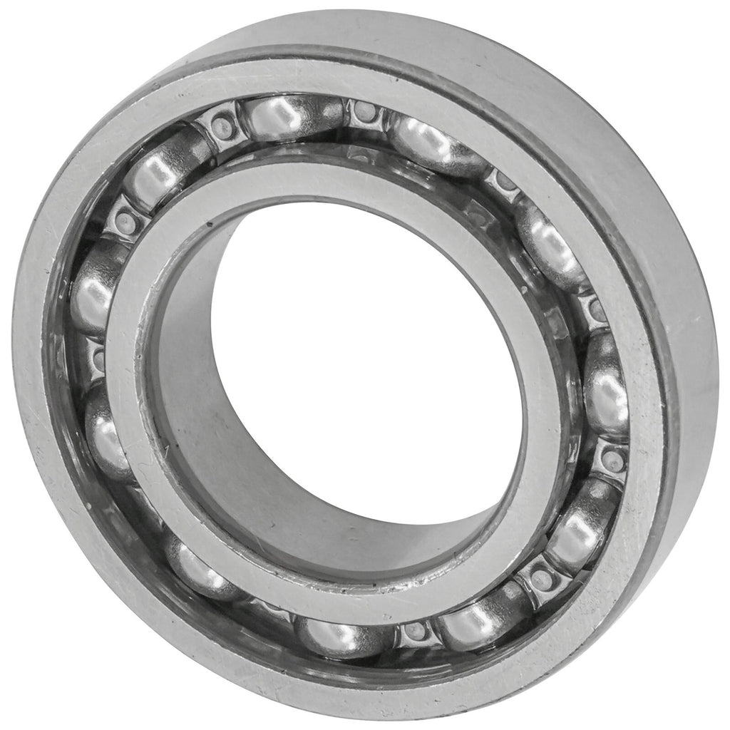 Gearbox Bearing Replacement for Honda Rancher 420 Rincon 650 Foreman 500 (2000–2014)