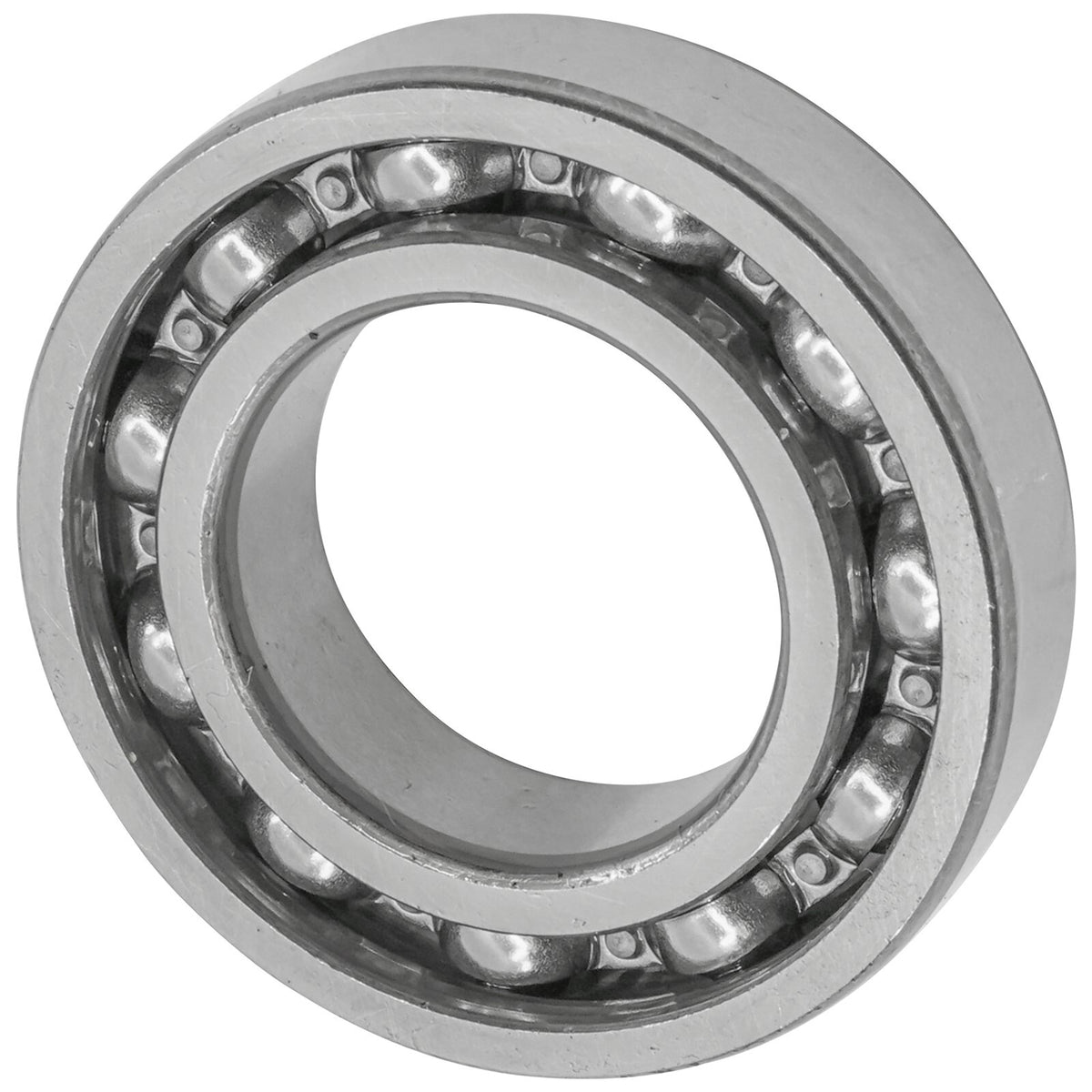 Gearbox Bearing Replacement for Honda Rancher 420 Rincon 650 Foreman 500 (2000–2014)