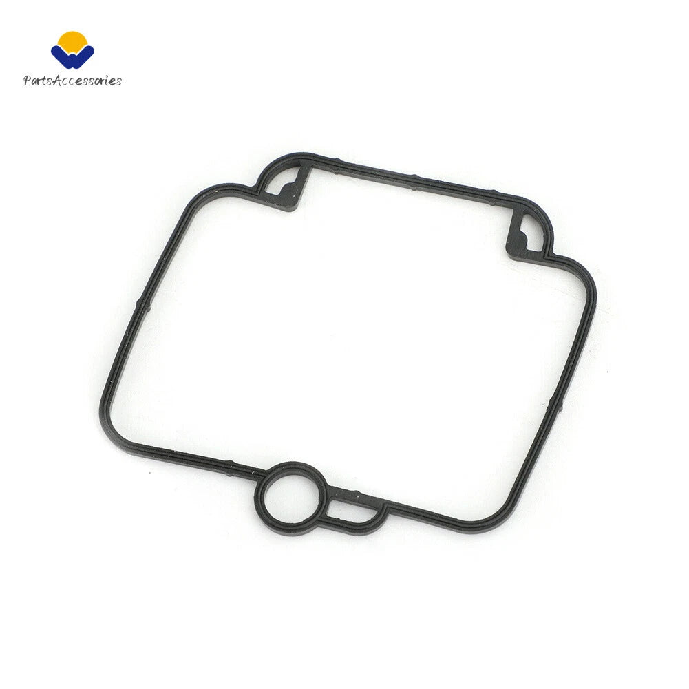 Carburetor Rebuild Kit for Suzuki Bandit 400 GSF400 (1991–1993)