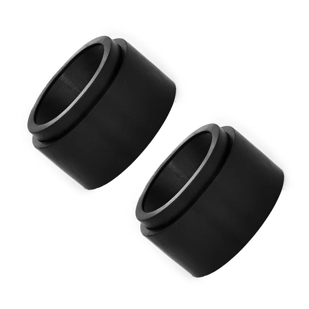 Engine Cover Rubber Mounting for