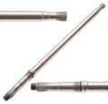 Drive Shaft 271001623 for Sea Doo GTX GTI SE Rental (2009–2010)