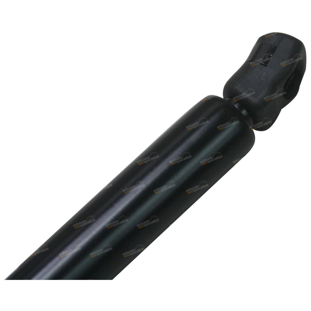 2 Rear Hatch Gas Struts for Excel X3 (1994–2000) Tailgate Supports