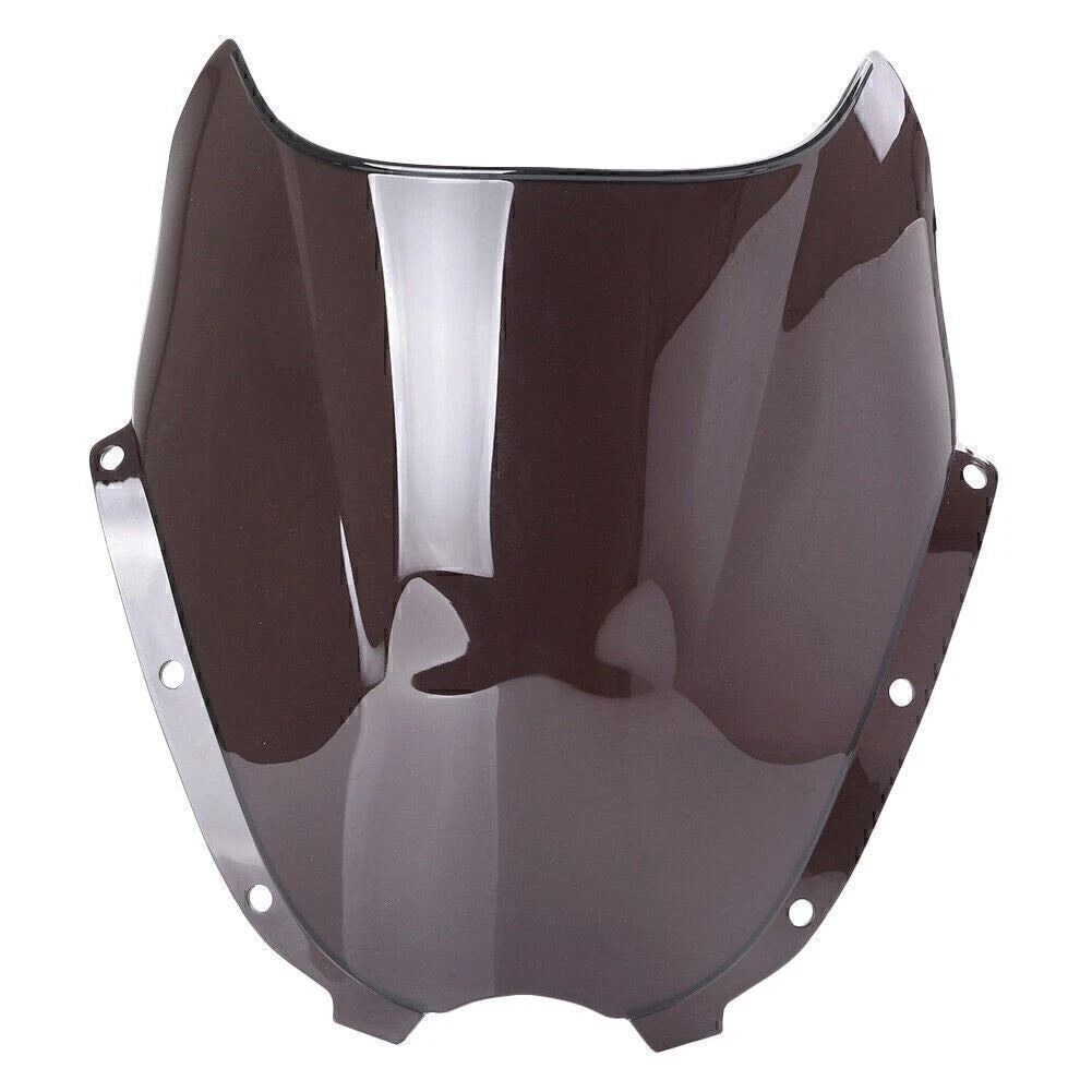 Front Windshield for Hyosung GT250R (2006–2014)