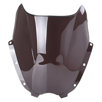 Front Windshield for Hyosung GT250R (2006–2014)
