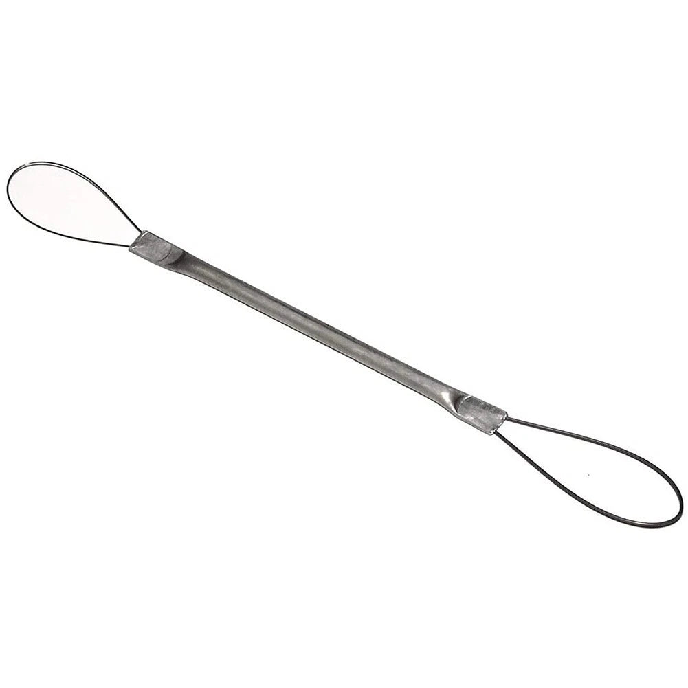 Transmission Lip Seal Installer Tool for