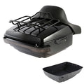 LED Tail Light for Harley CVO Road Glide (2014–2026)