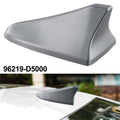 Antenna Cover for Kia