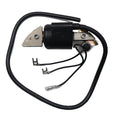 Ignition Coil for Honda G150 G200 G300 (30500-887-303, 30560-883-015)