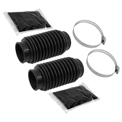 Rear Axle Boot Oil Seal Replacement for Snapper 28 Inch (2691525-00) (2005–2018)