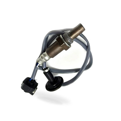 Oxygen Sensor 1588A136 for Honda Civic (2001–2005) 1.3L 1.7L