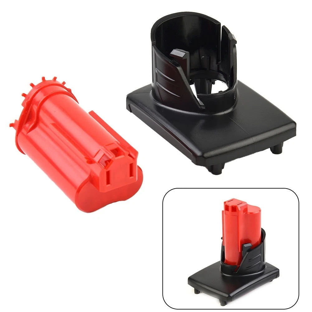 Air Tool Accessory Case Parts Shells for Power Tools