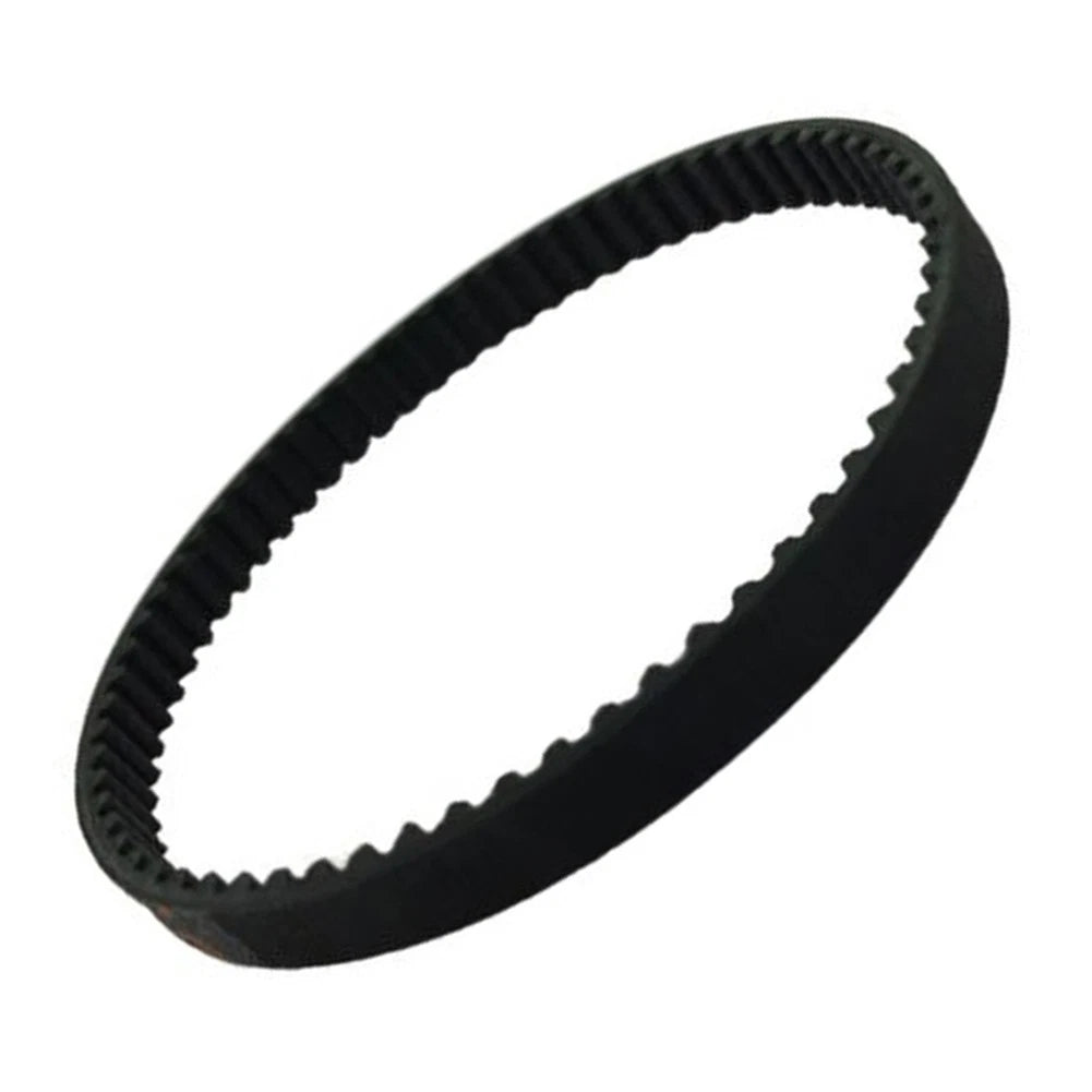 5X Belts for Bissell Household Accessories (3M-225-6)