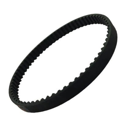 5X Belts for Bissell Household Accessories (3M-225-6)