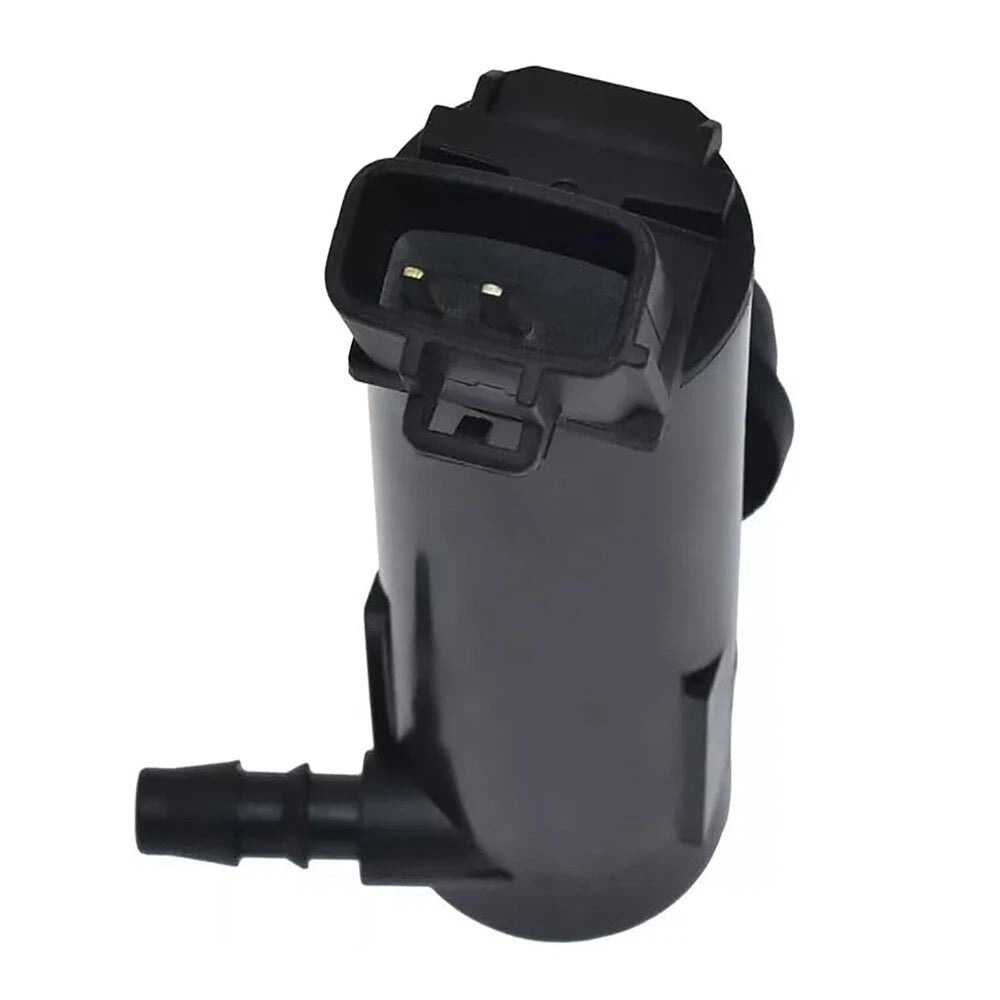 Front Windshield Washer Pump 85280-47010 for Toyota Highlander Lexus RC (2014–2021)
