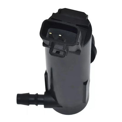 Front Windshield Washer Pump 85280-47010 for Toyota Highlander Lexus RC (2014–2021)