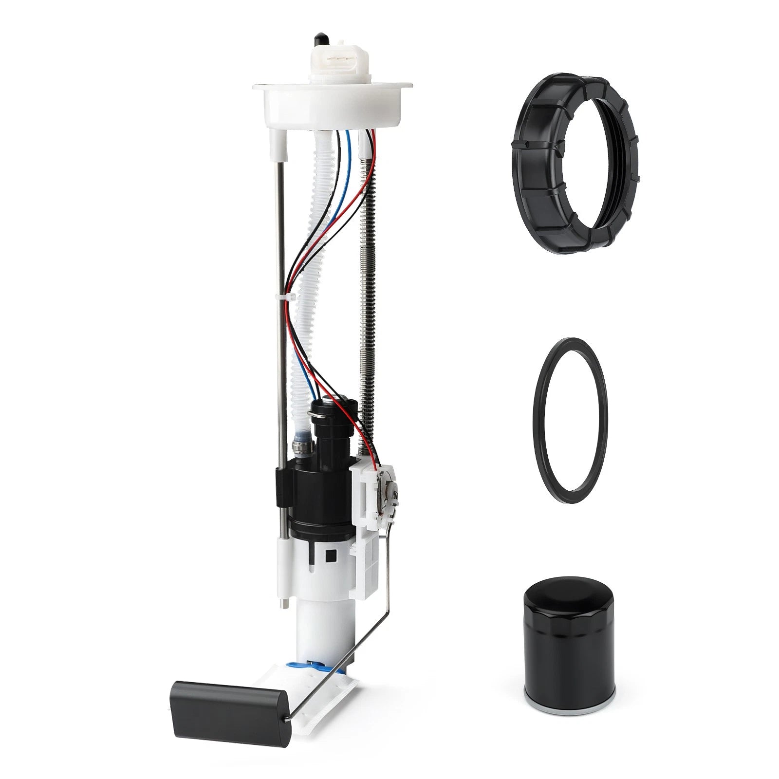 Fuel Pump Assembly 47-1013 2208613 for Polaris Ranger 800 (2013–2016)