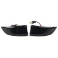 LED Dynamic Turn Signal Light for Renault Megane MK3 (2008–2016)
