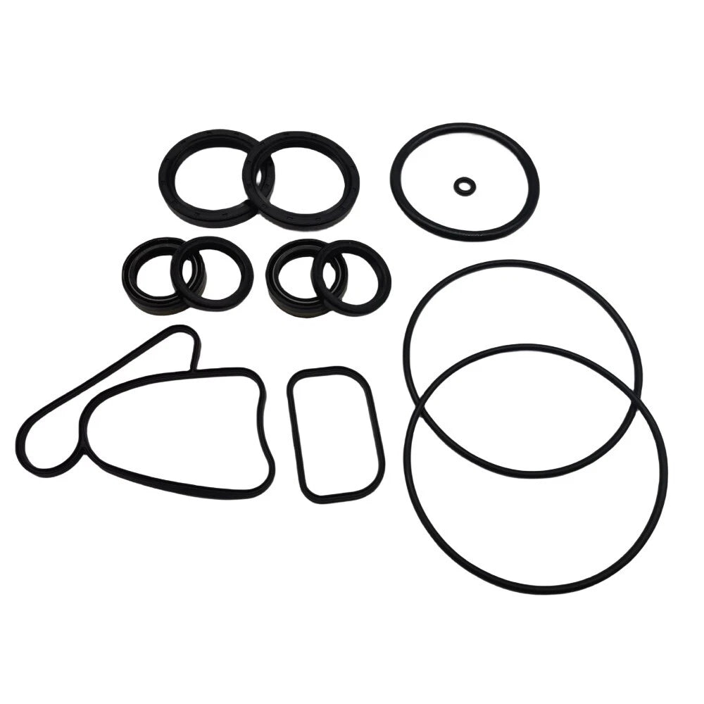 Seal Kit for Volvo Penta DPS-A, DPS-B, SX-A (Replaces 3888822)