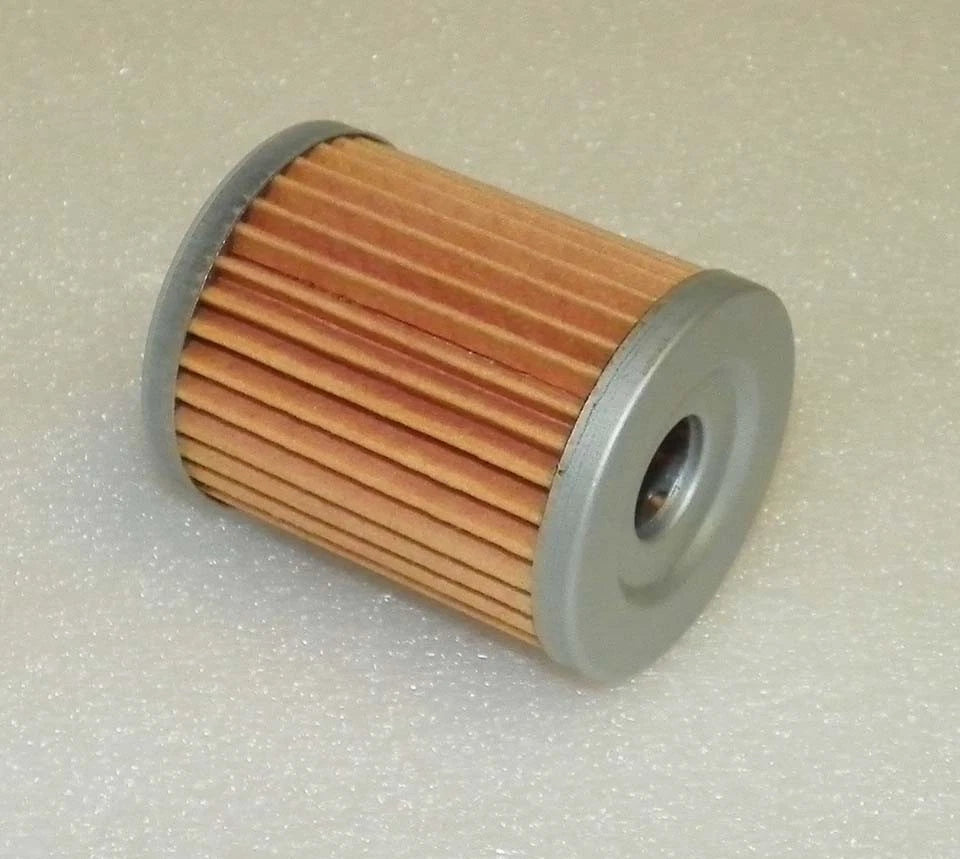 Oil Filter 55-1205 for Arctic Cat Yamaha 125-426