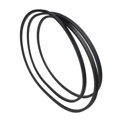 Deck Belt for Eztrak Mowers Z425 Z435 Z445