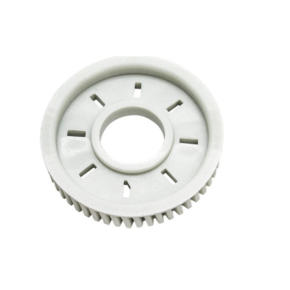 Window Motor Gear for Honda Odyssey (1995–1998)