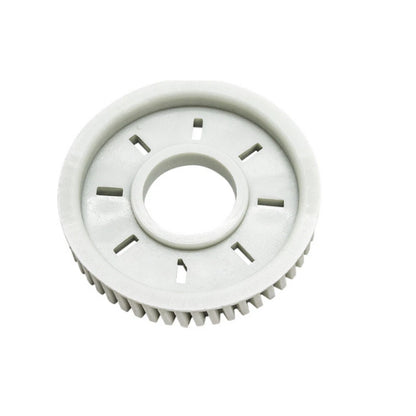 Window Motor Gear for Honda Odyssey (1995–1998)