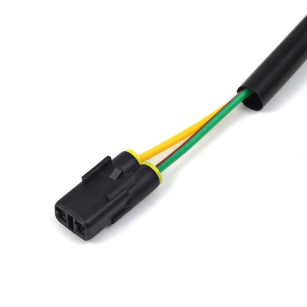 Fuel Sending Unit Sensor for Honda Foreman 500 TRX500F (2005–2011)