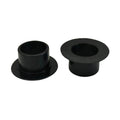 Set of 4 Tilt Bushings for OMC Volvo Penta AQ270T AQ280T (832820, 832820-5, 18-4205)