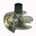 Solas 159mm Impeller for Sea-Doo 1503 ('08–'17) - SRZ-CD-15/20A
