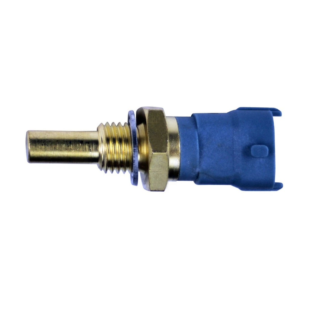 Coolant Temperature Sensor for SeaDoo RX DI LRV WAKE GTI GTS SE (130, 155)