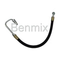 Hose 3355105001 for Linde Forklift