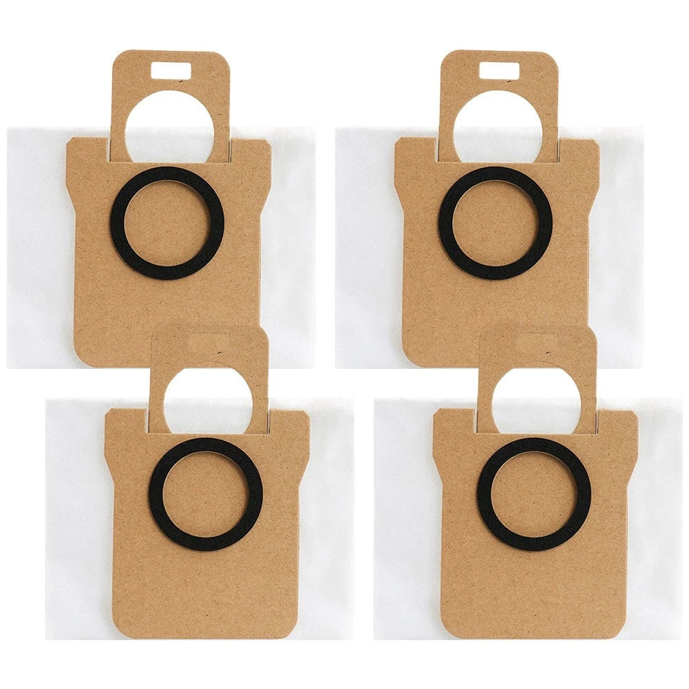 Replacement Bags for JONR P20 Pro