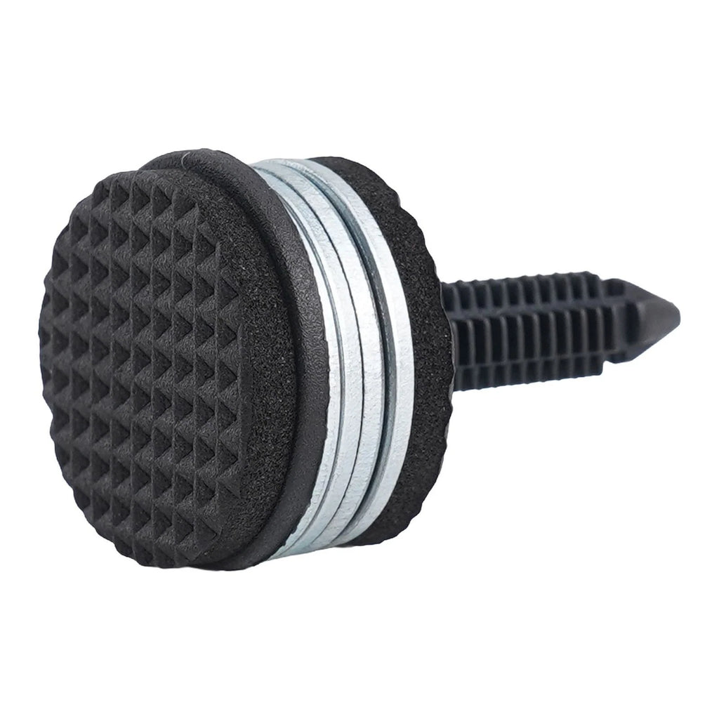 Clutch Stop for CAR Professional Direct Replacement (Plastic Brake Boosters)