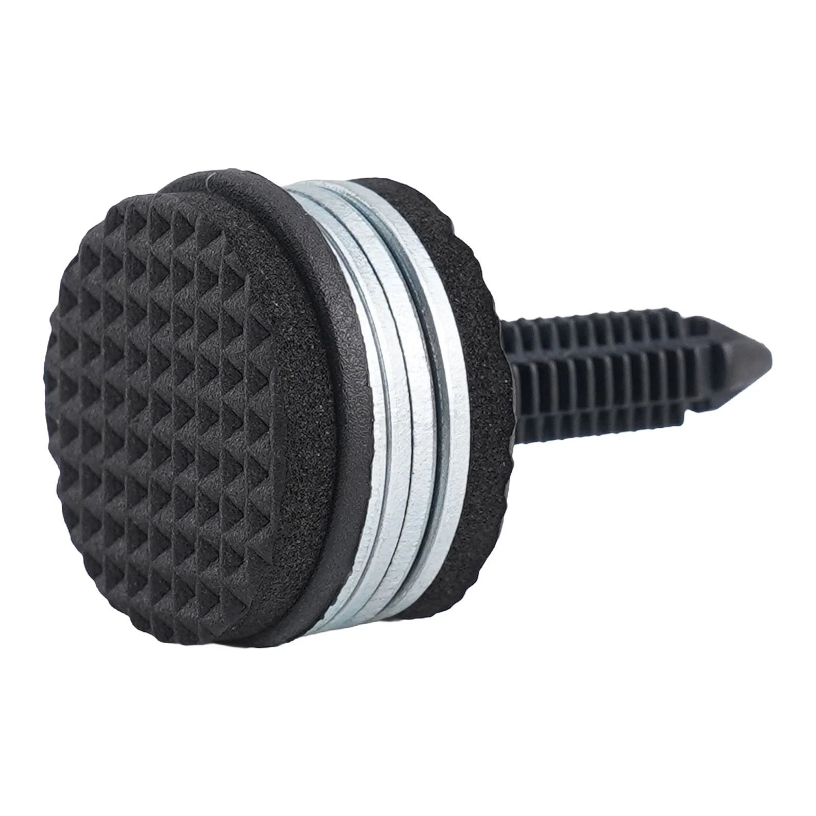 Clutch Stop for CAR Professional Direct Replacement (Plastic Brake Boosters)