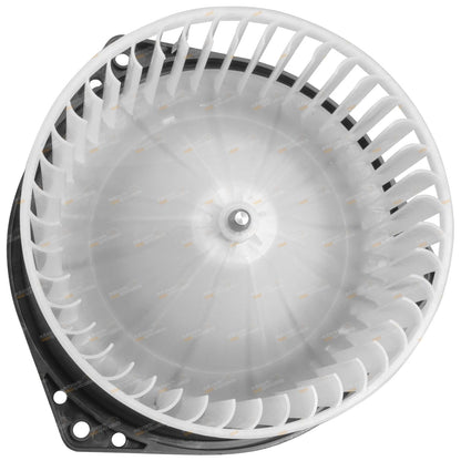 Heater Blower Fan Motor for Holden Rodeo RA (2003–2008)