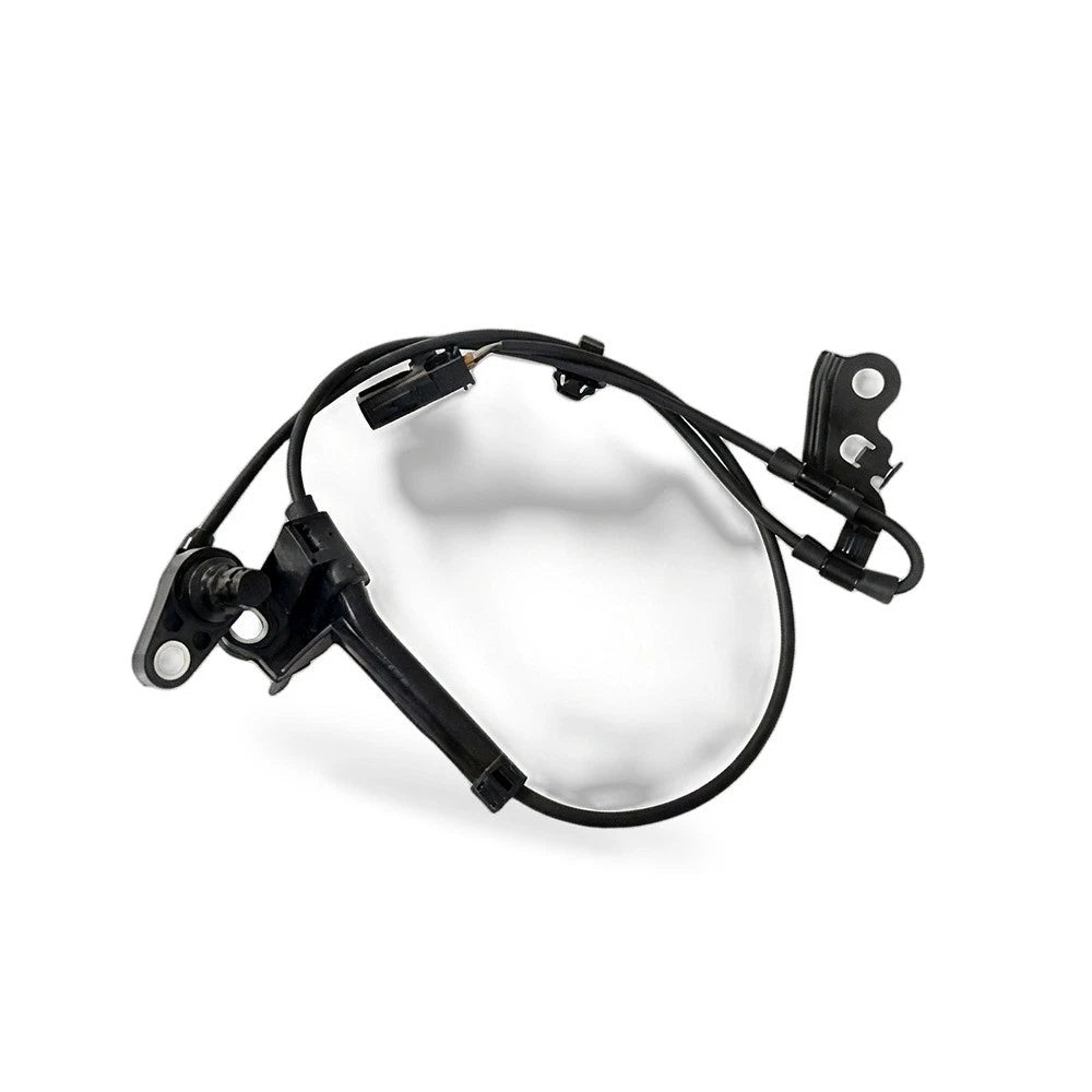 ABS Wheel Speed Sensor for Toyota Corolla/Auris/Blade (2006–2019)