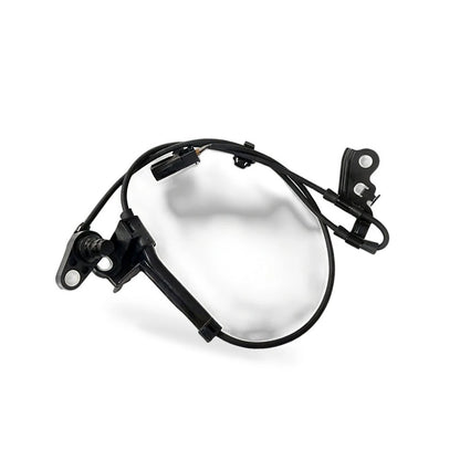 ABS Wheel Speed Sensor for Toyota Corolla/Auris/Blade (2006–2019)