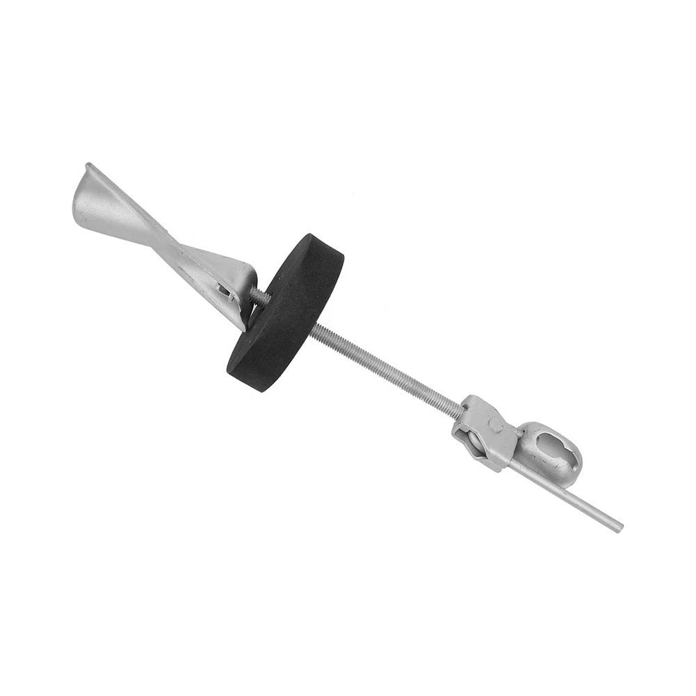 Brake Tensioner for