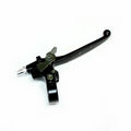 Lockable Clutch Lever + Cable for 49cc 80cc 100cc Motorized Bicycle