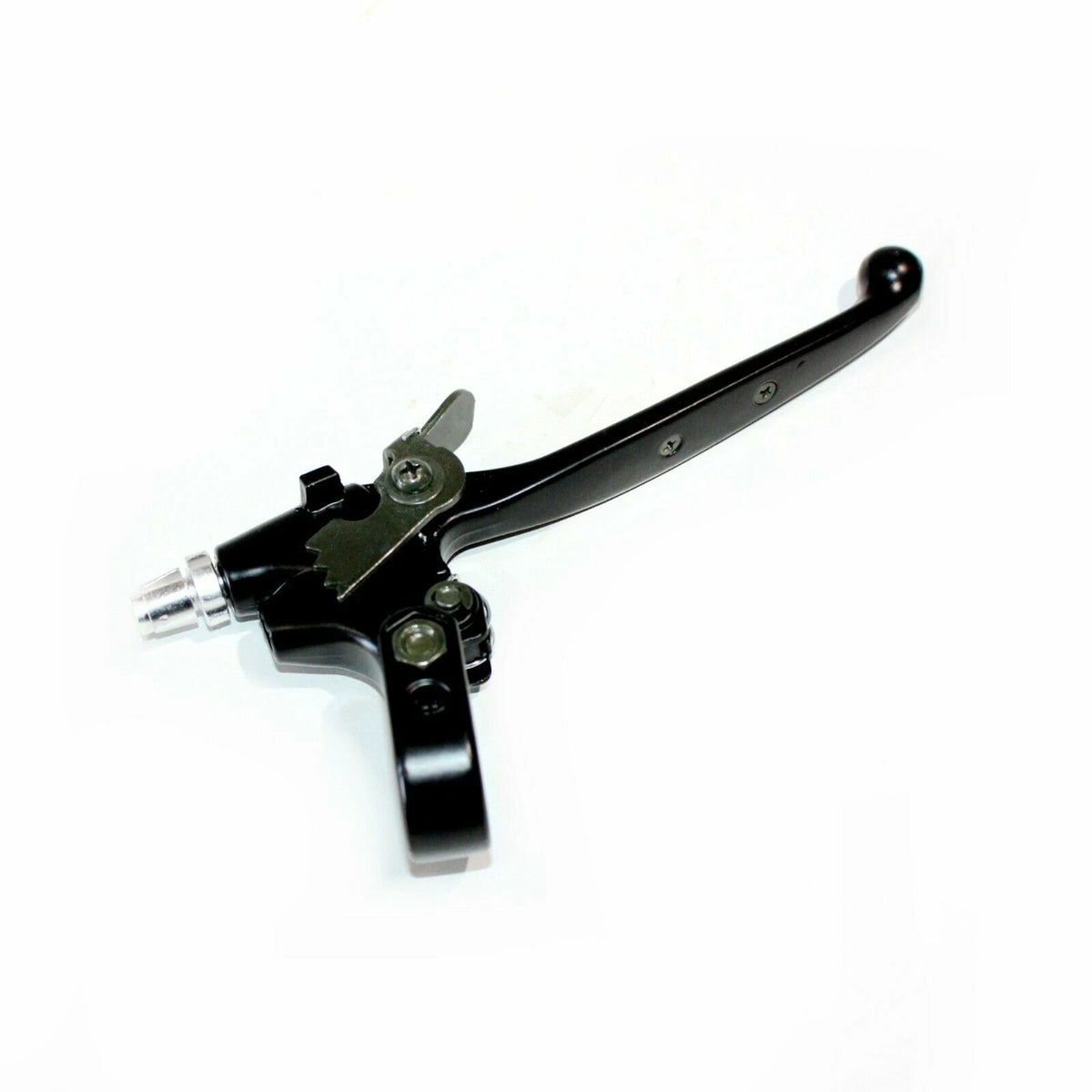 Lockable Clutch Lever + Cable for 49cc 80cc 100cc Motorized Bicycle