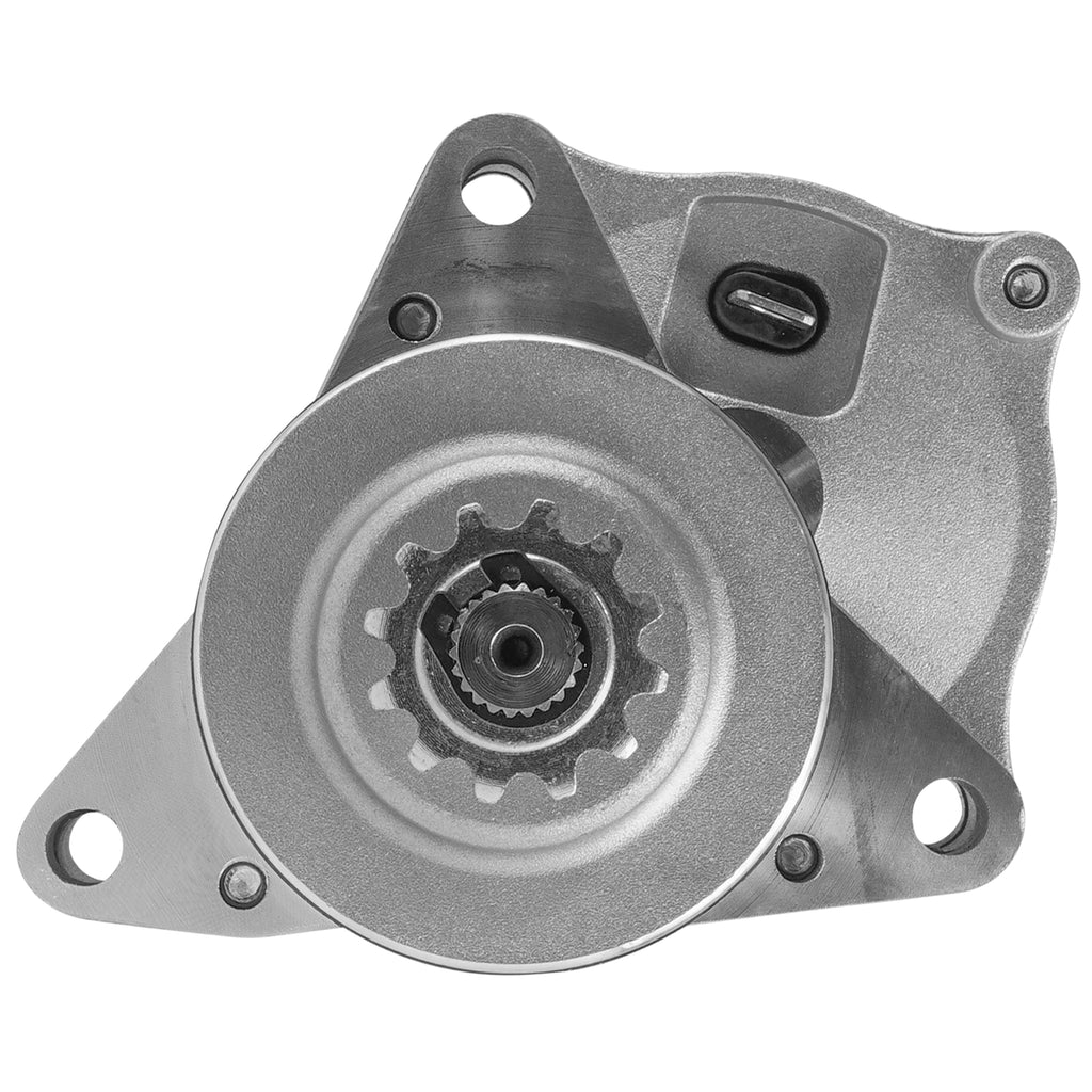 Starter Motor Replacement for Eagle BMS ATV Scooter 70 90 110 125 (2000–2024)