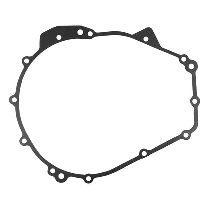 Clutch Cover Gasket Replacement for Kawasaki Ninja ZX-10R ZX1000 (2011–2023)