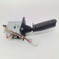 Joystick Controller 1600268 for JLG 1532E2 1932E2 2032E2 2632E2 2646E2 3246E2