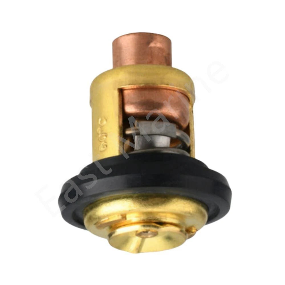 Thermostat for Honda BF 8 9.9 15 20 25 30 40 50 60 100 200 225 (19300-ZW9-003)