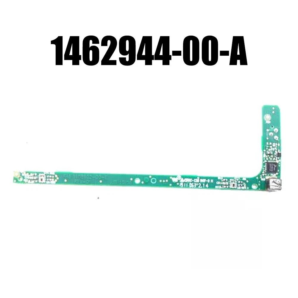 HVAC Humidity Sensors for Tesla (Compatible)