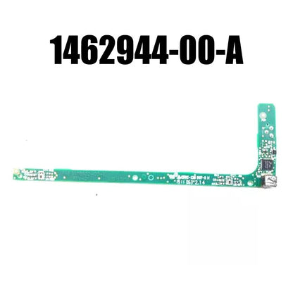 HVAC Humidity Sensors for Tesla (Compatible)