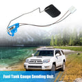 Fuel Tank Float Gauge Sending Unit Replacement for Hyundai Santa Fe (2010–2012)